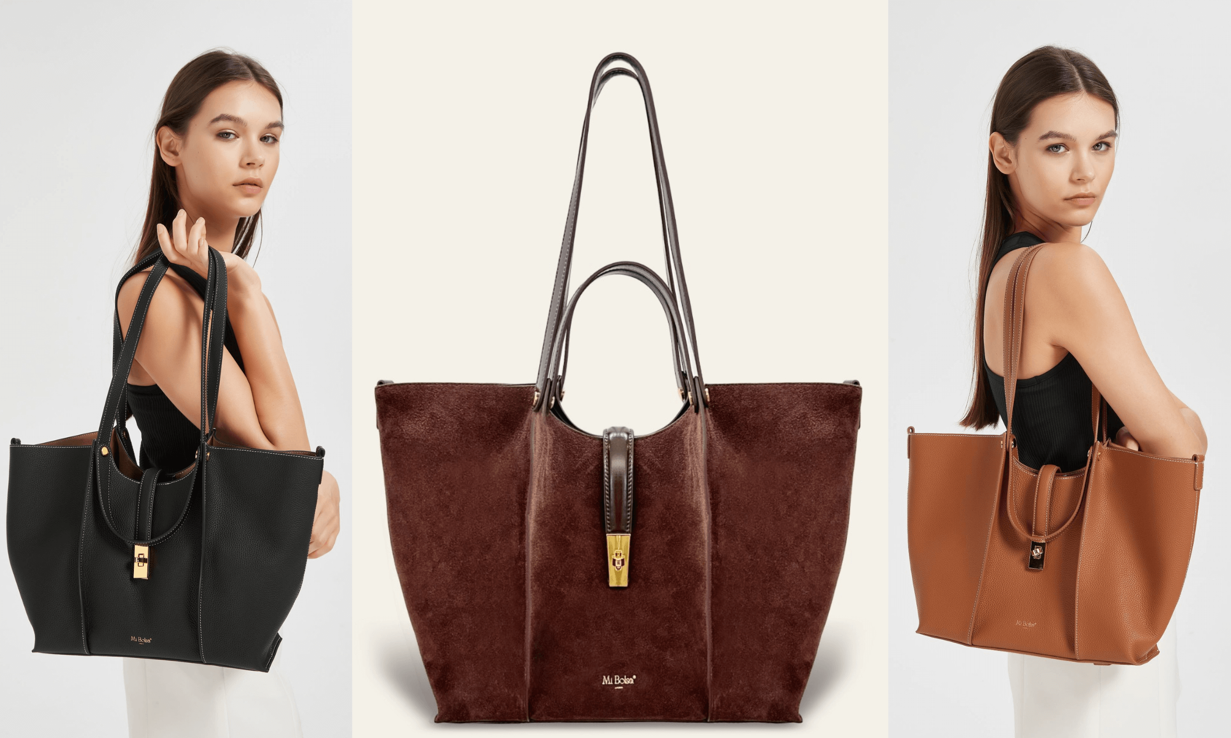 Dark Secrets or Valuable Truth? - The cost of making a luxury bag