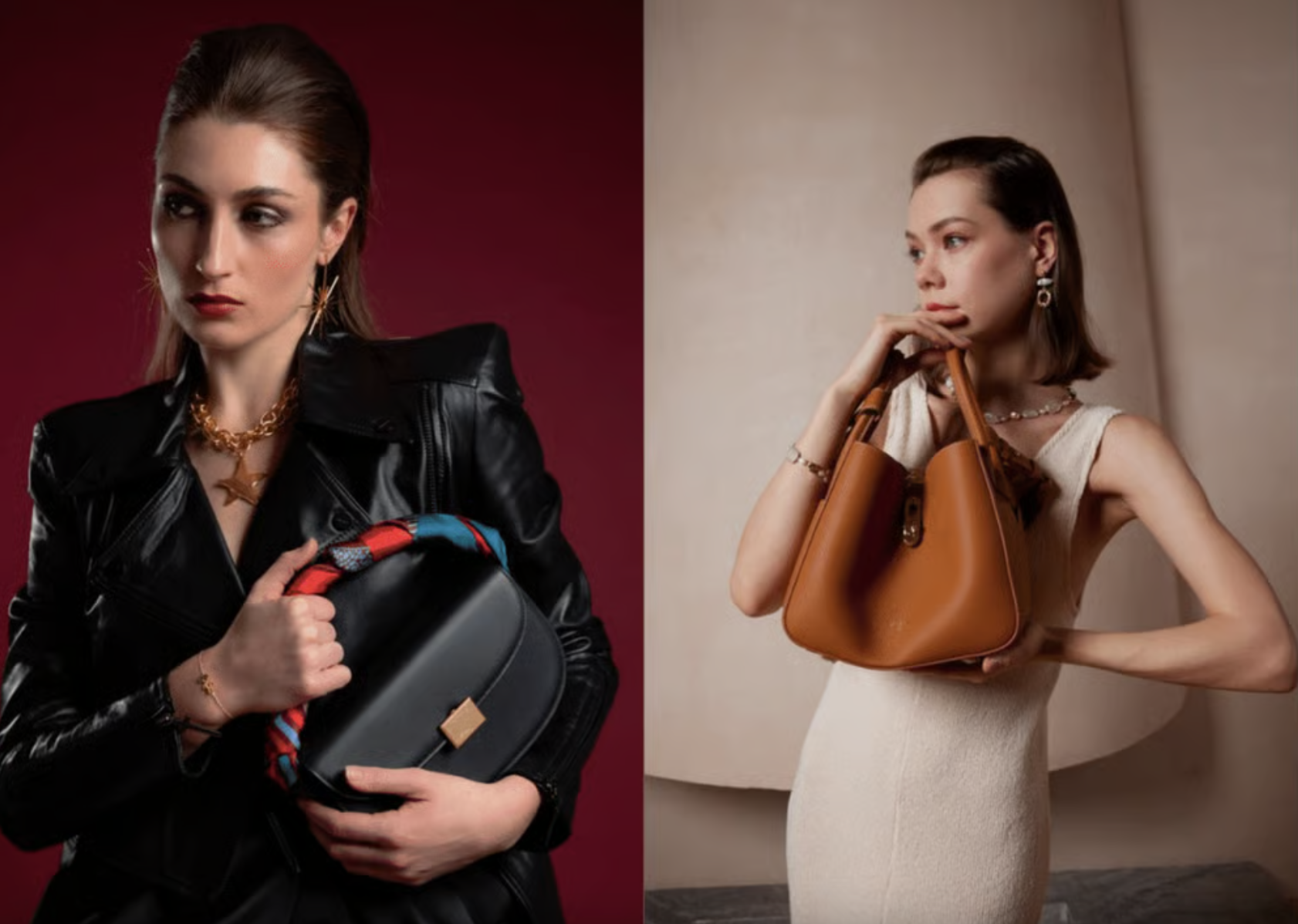 Store Launch Spotlight – Fashion Network