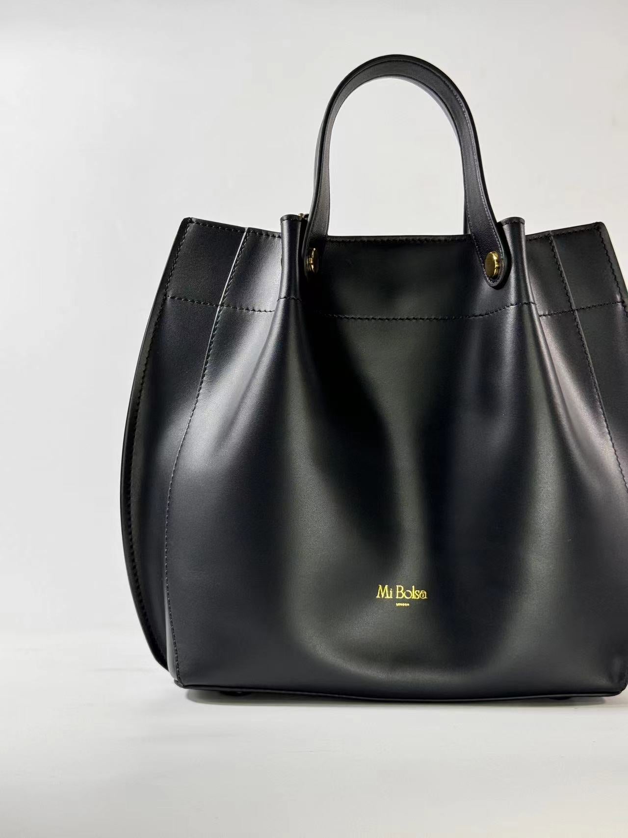 2024 Spring New Arrivals