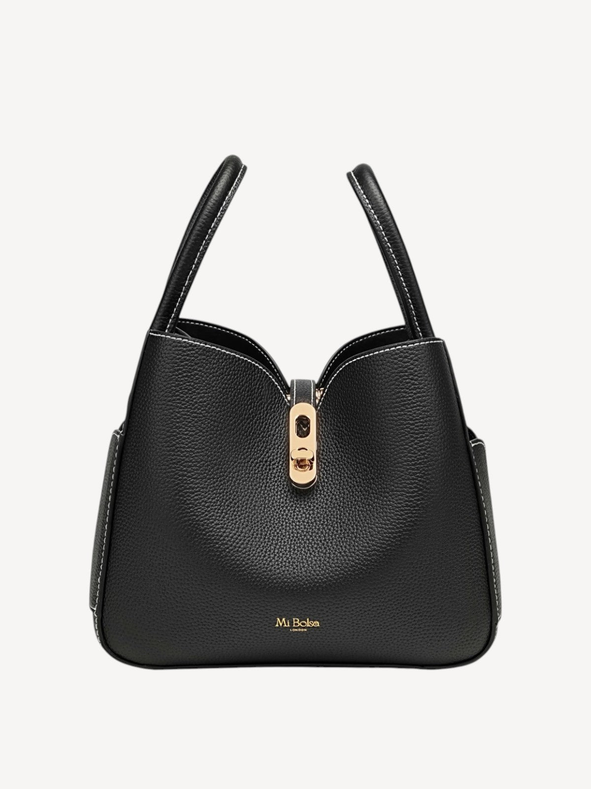 Cotswolds - Black