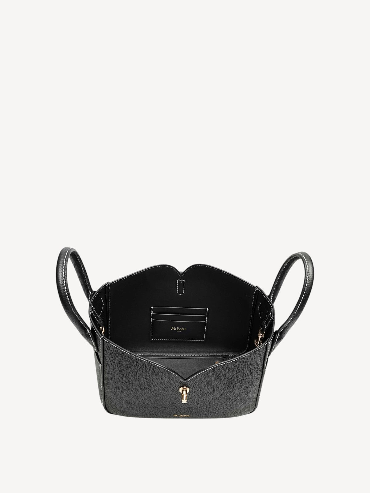 Cotswolds - Black