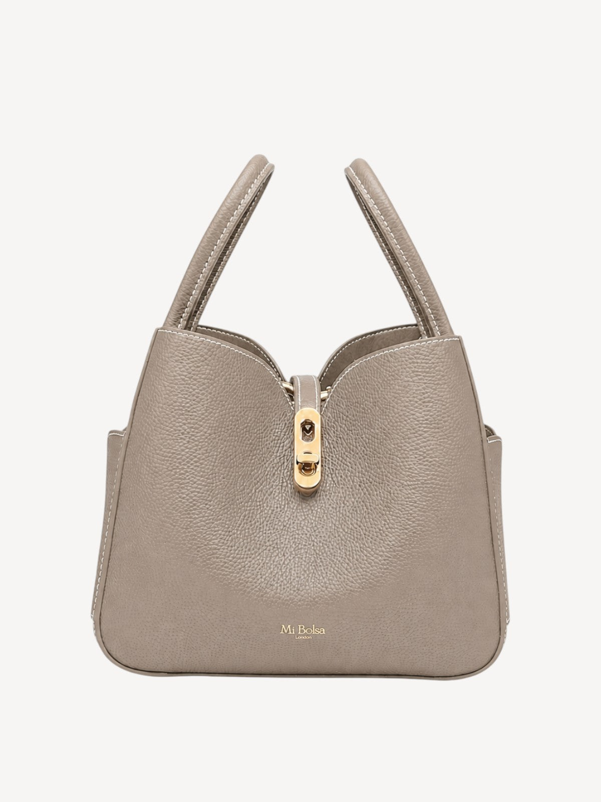 Cotswolds - Grey