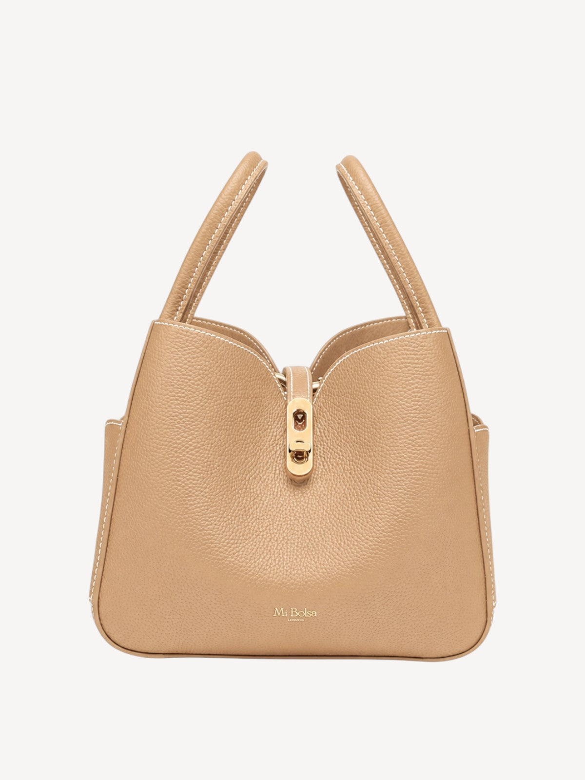 Cotswolds -Apricot