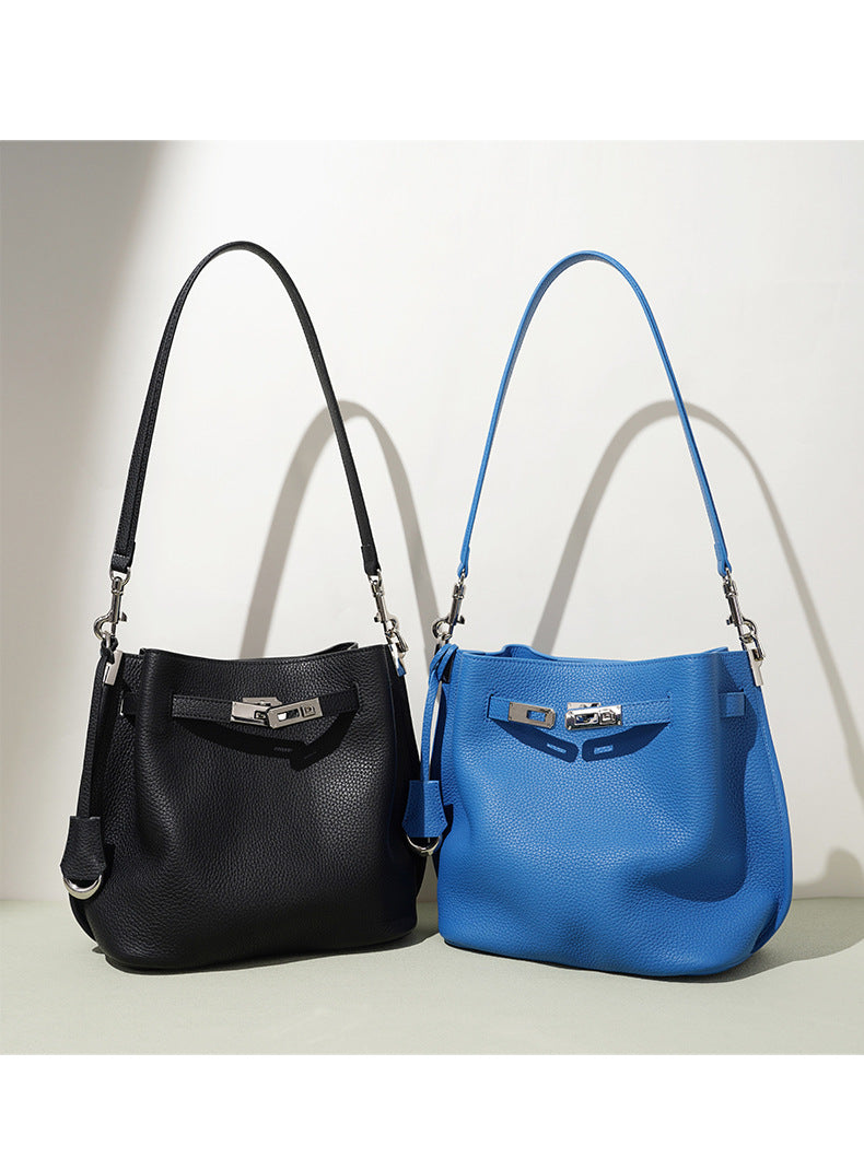 b4338998-6262-4d75-837f-d32e18d6abd4