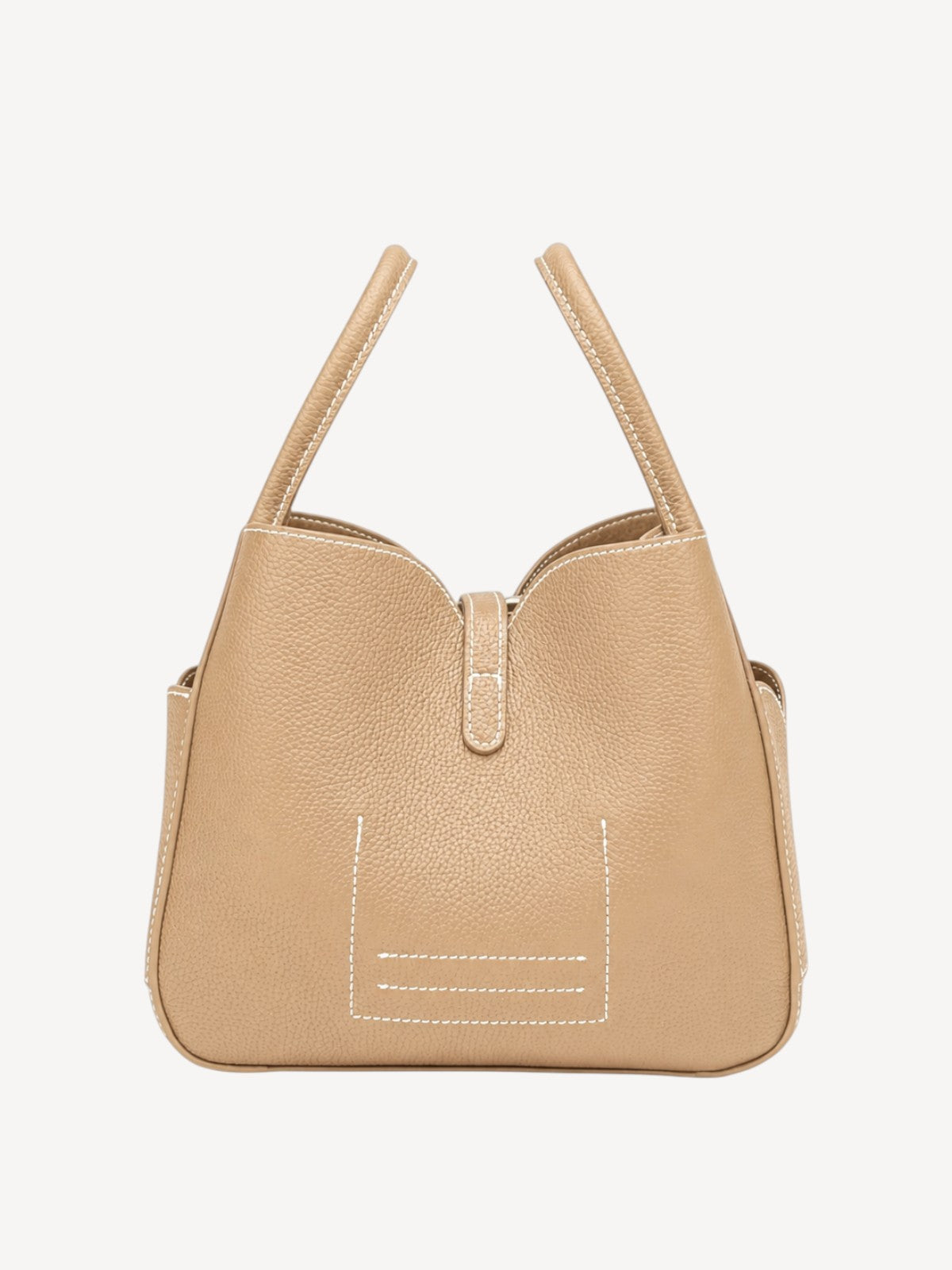 Cotswolds -Apricot