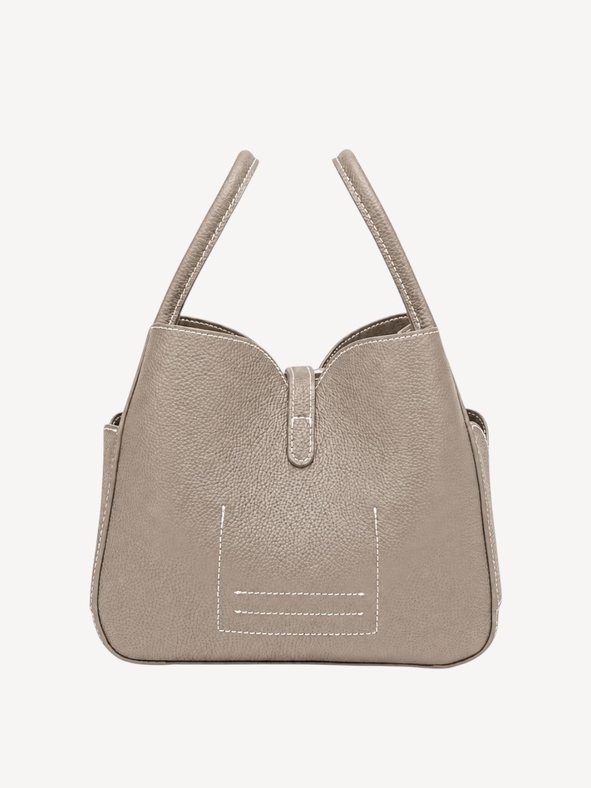 Cotswolds - Grey