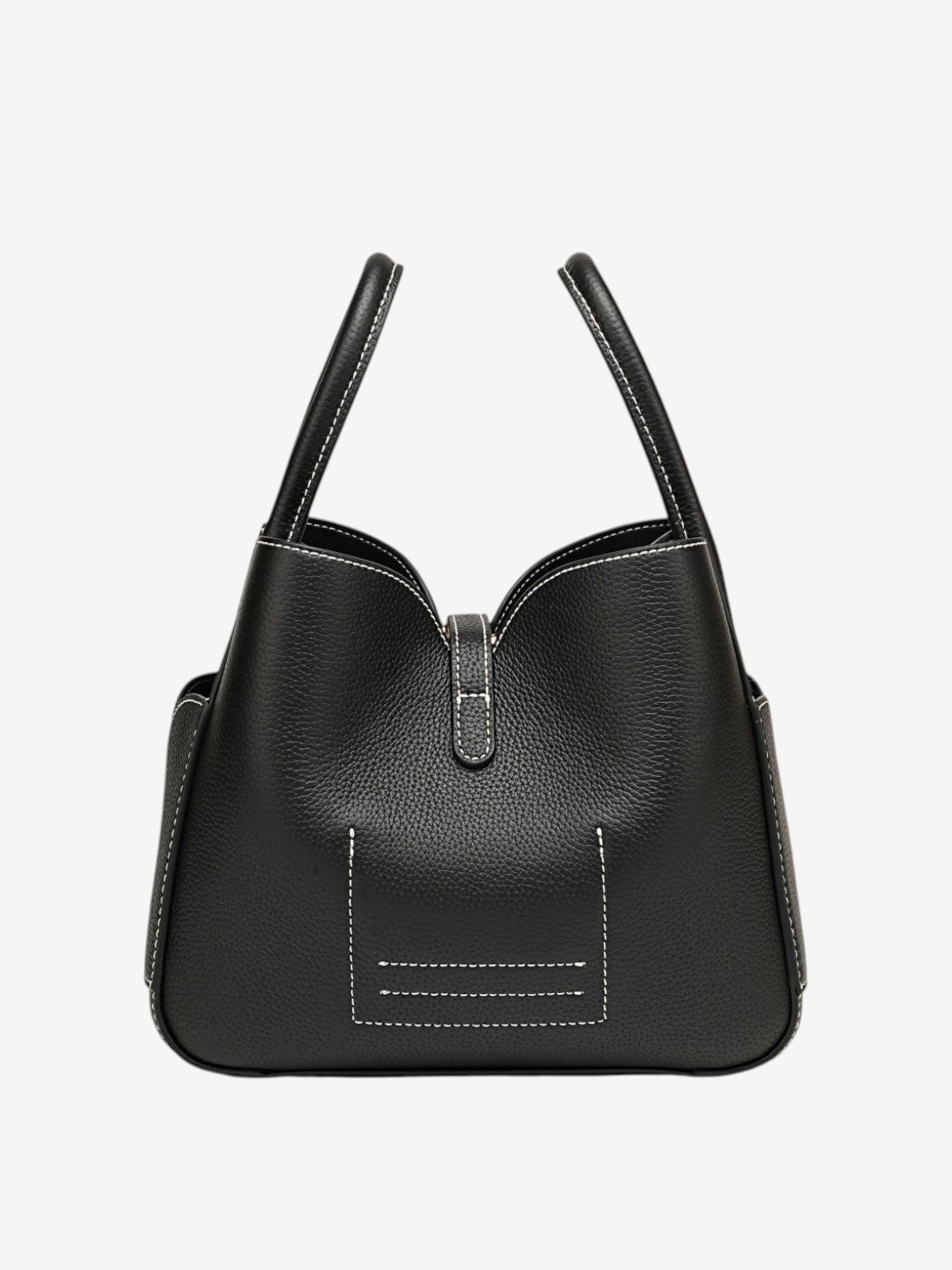 Cotswolds - Black