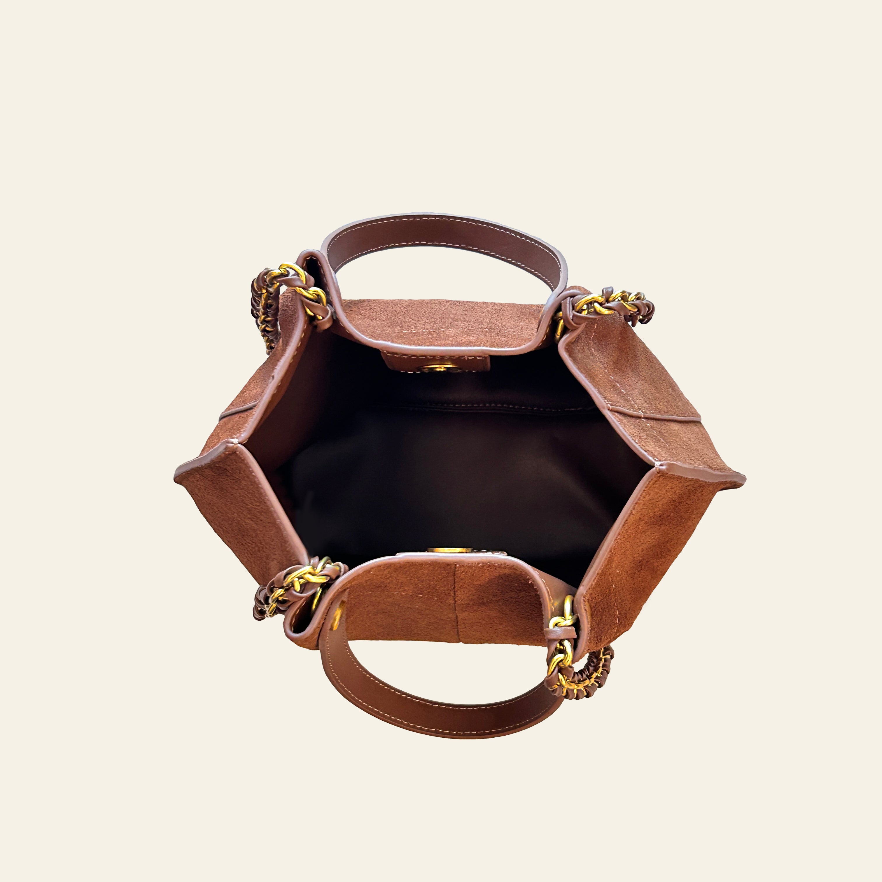 Barcelona - Burgundy