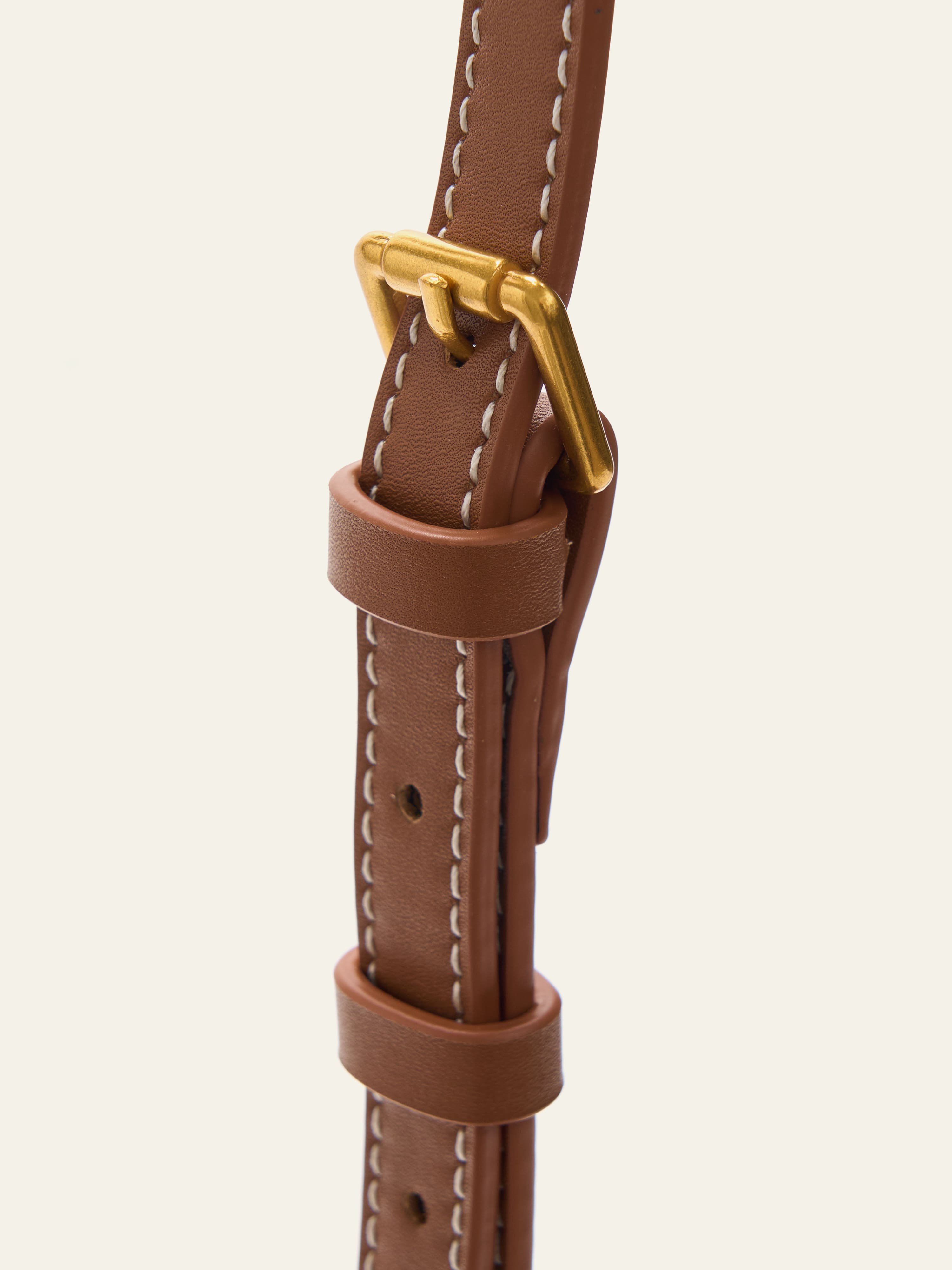 Nudo - Chocolate