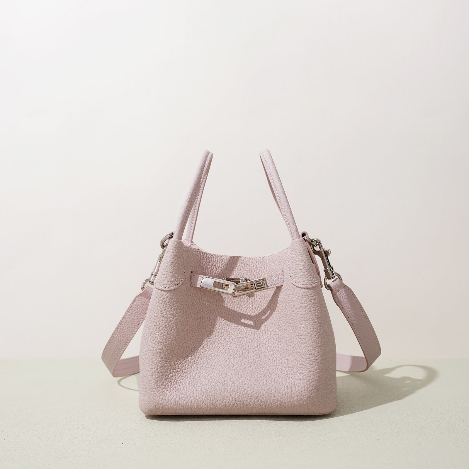 1f67d838-a587-4aa7-844b-92c04818f214