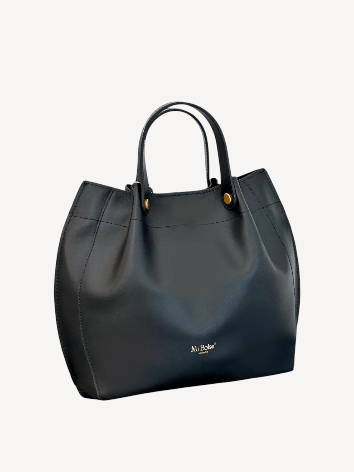 Barcelona - Black