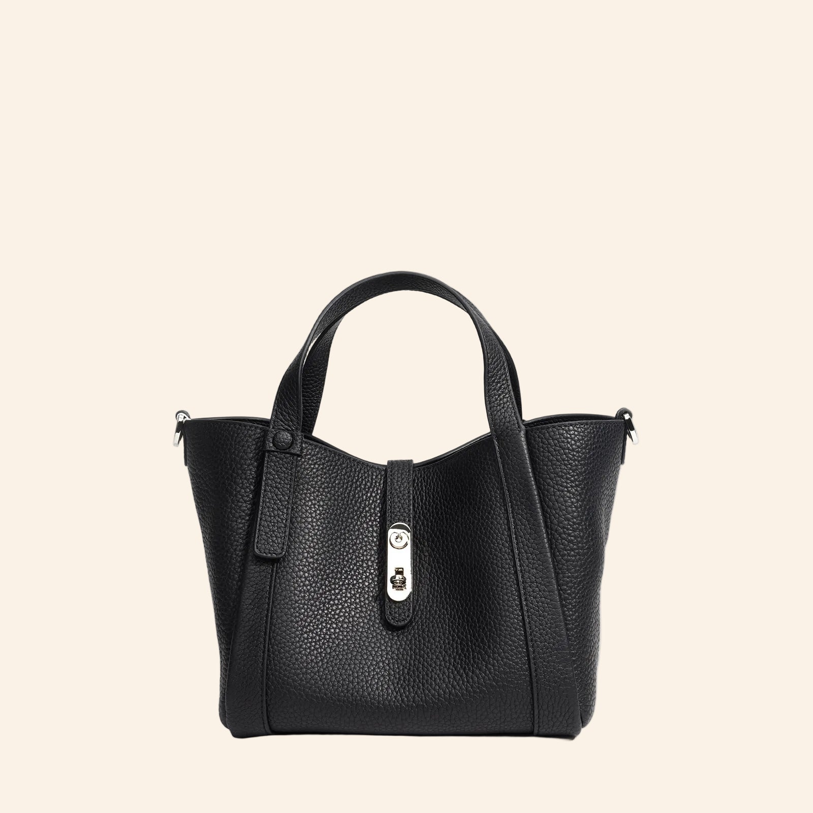 01d3a172-31cd-47fe-80fc-969275351923