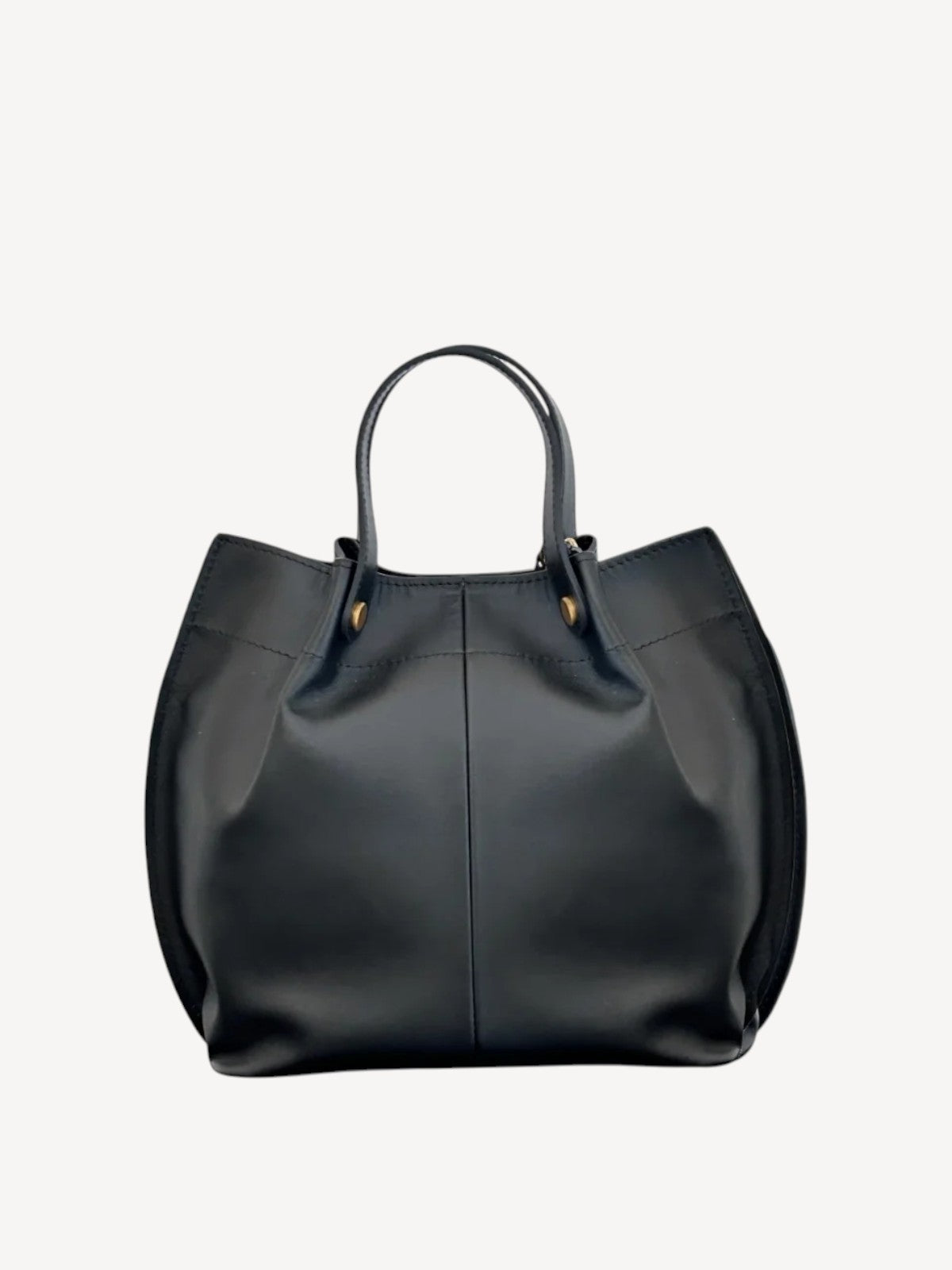 Barcelona - Black