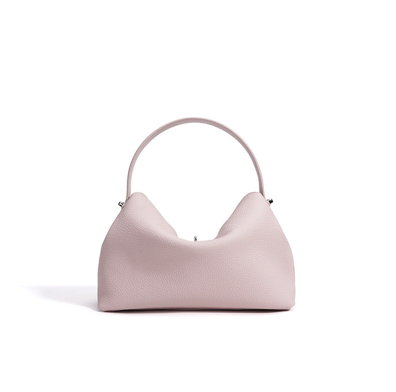 73d217ce-405b-431d-ac4e-d679d6c9b34f