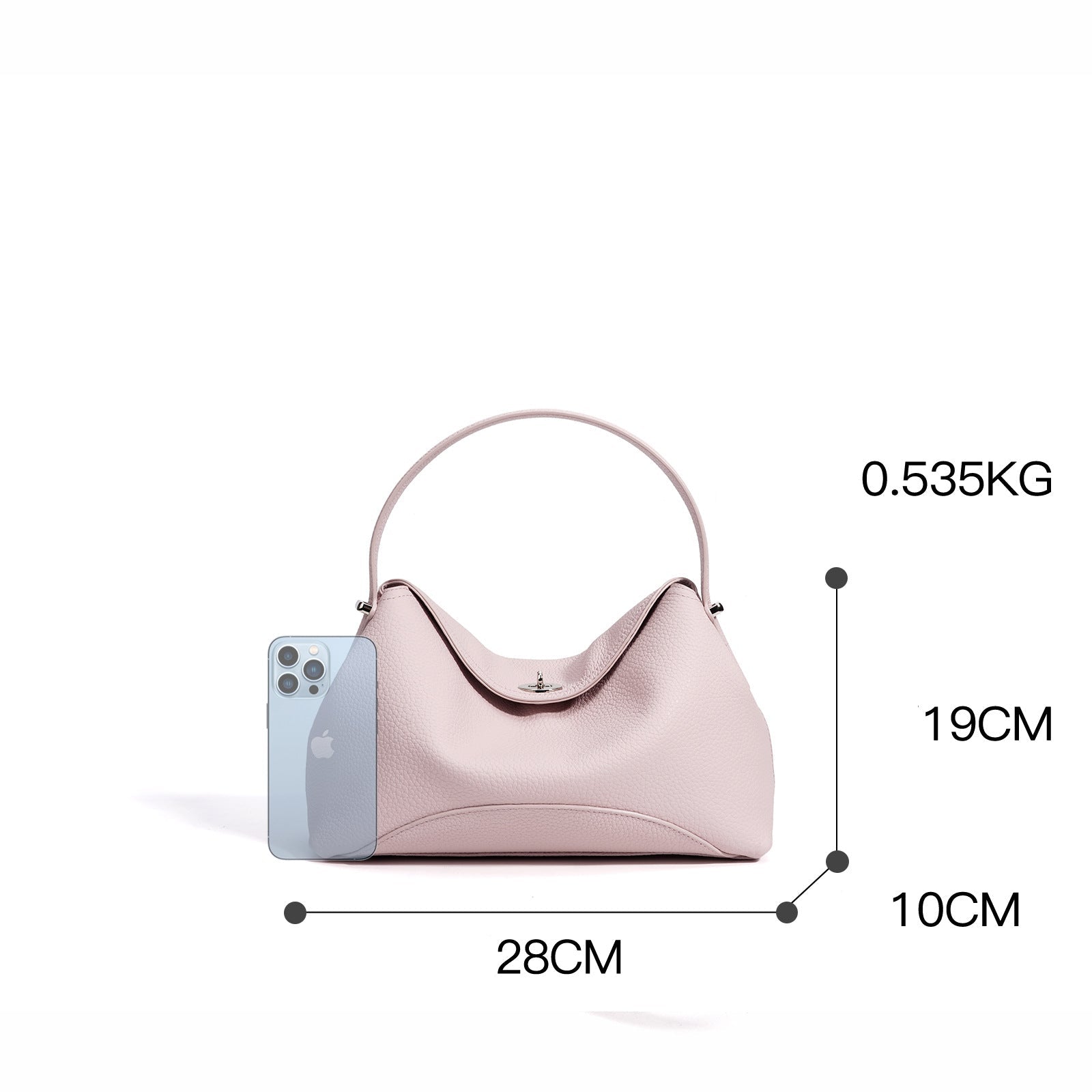 b46199d9-6bbc-4294-a5a3-95542e111013