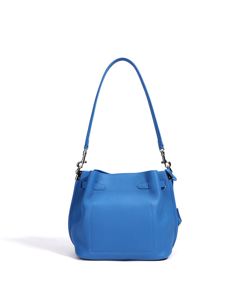 b81f3ca8-173c-43d4-a3f9-548cbc8d20de