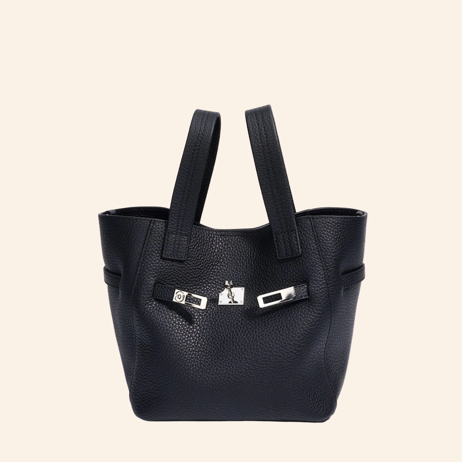 c5cae780-5f2a-49bb-aa5c-62e7195c27ca