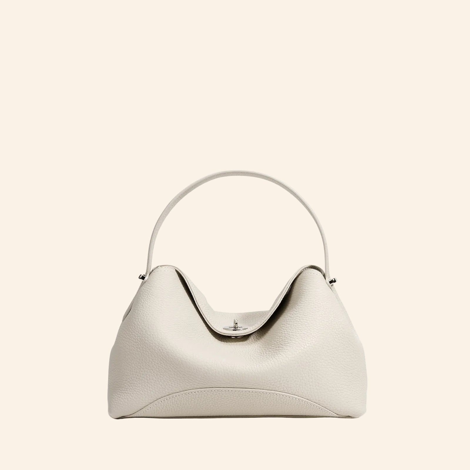 3fd59ced-8c42-4f7f-9851-69198fa3c167