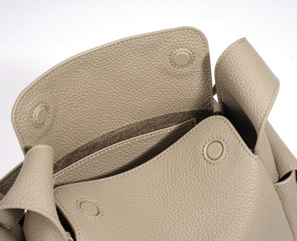 Seoul Shoulder Bag - Sakura