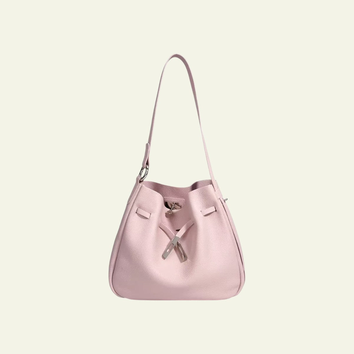 Grace Shoulder - Sakura