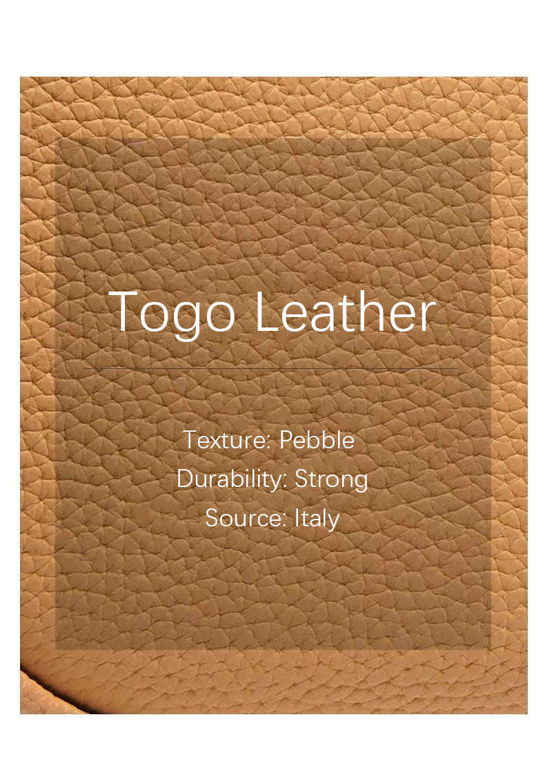 Carnaby Top Handle - Apple Green