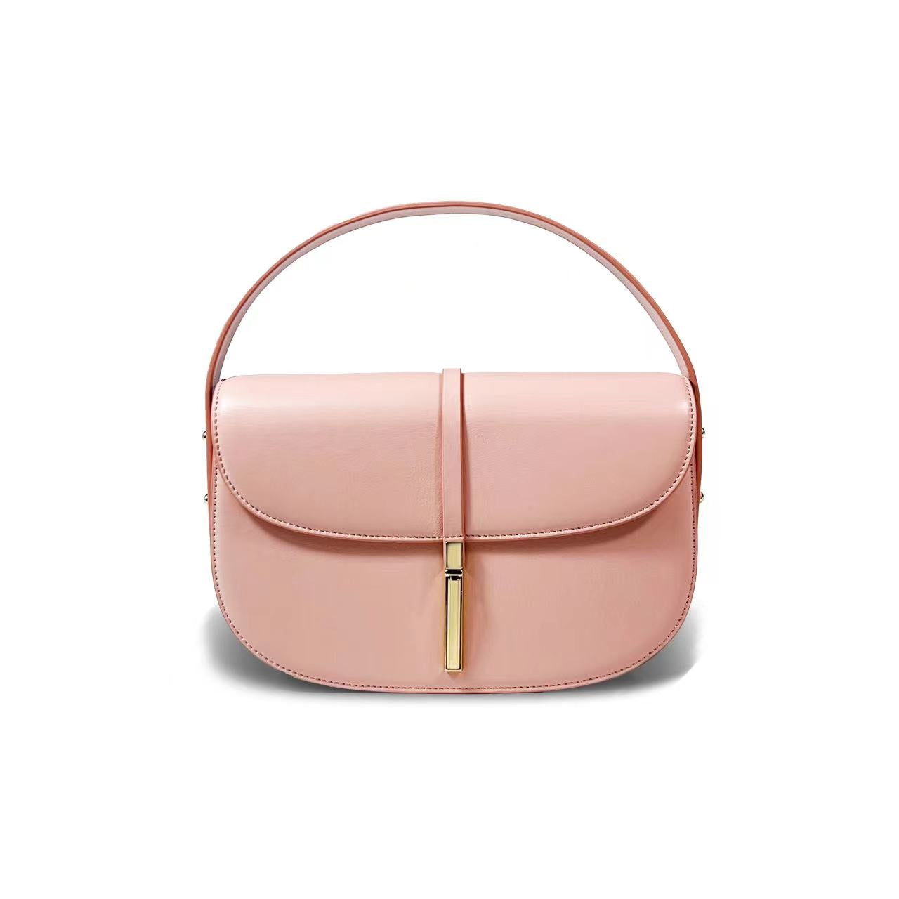 London - SW7 Sakura Pink