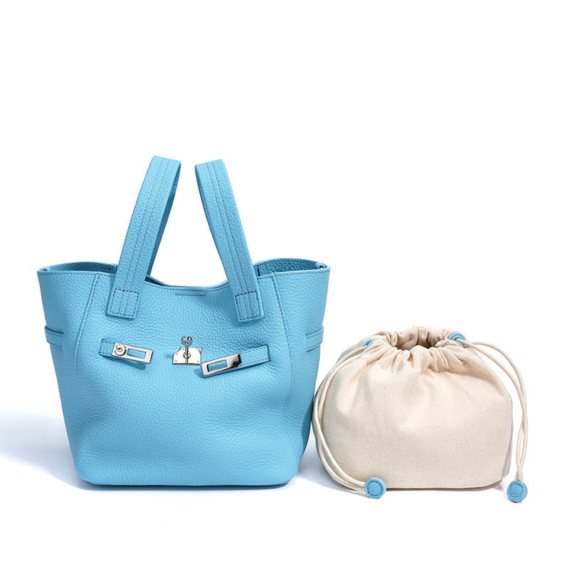 2e4aa3bf-3386-46f3-b32d-5f866cef6b17