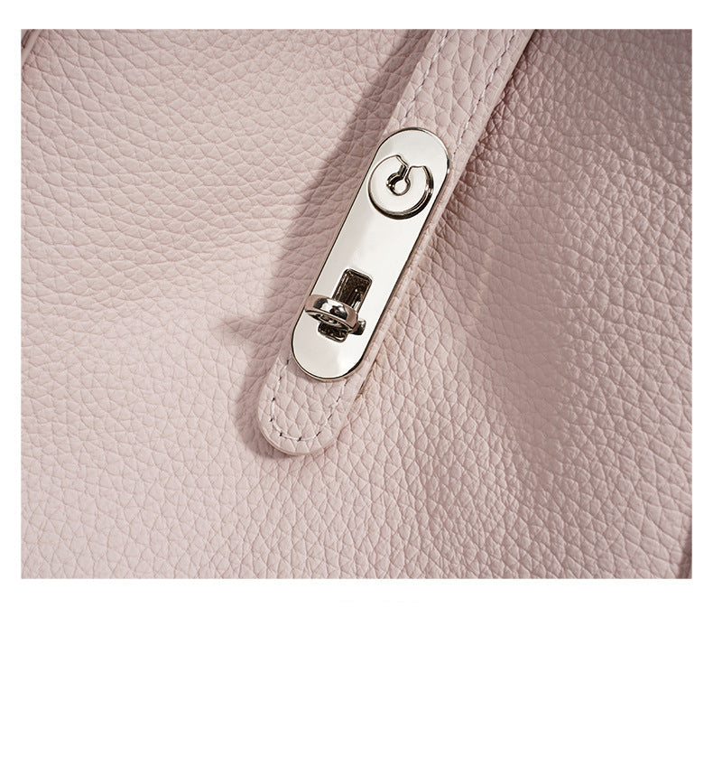 64be7132-afca-4215-bc3e-56f6fd6c6a54