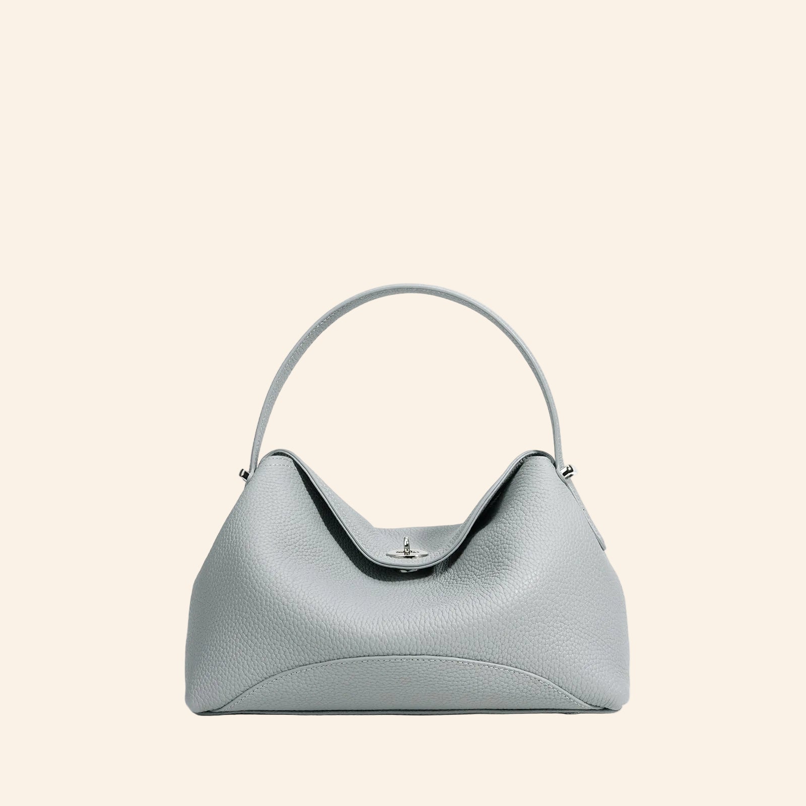 54cf92de-faee-400b-9a9c-53889f102a97