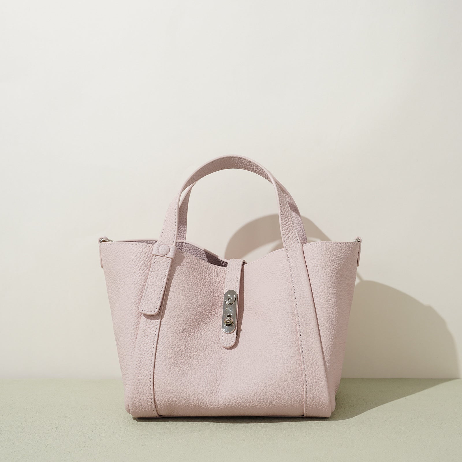 fbe479b8-d228-4a79-a508-91ccabb75910