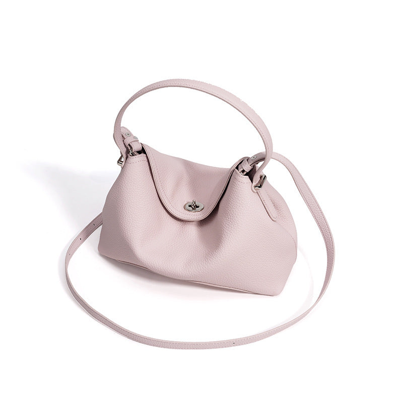 6df75acb-20b6-4745-8c3c-64b5fbbc7aa0