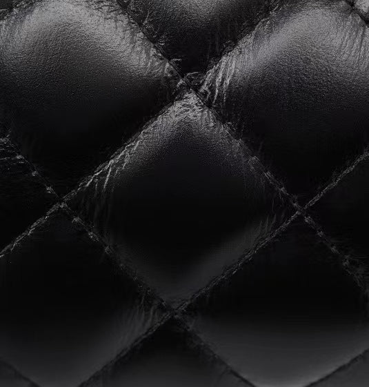 First Layer Cowhide Ula Crossbody/Tote Bag