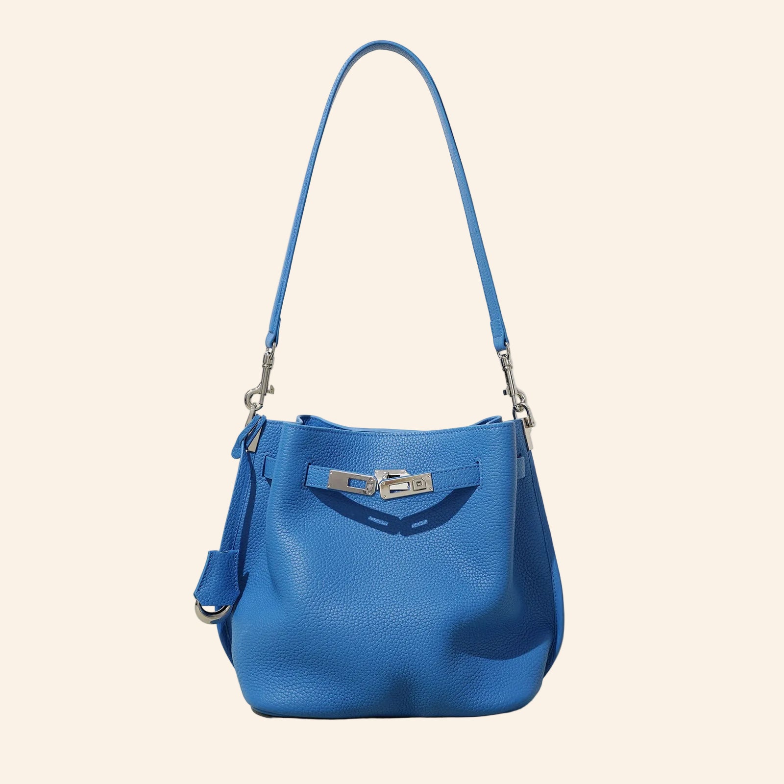 e72e4e8f-6276-45cc-a6a0-2a7bb8f866b0