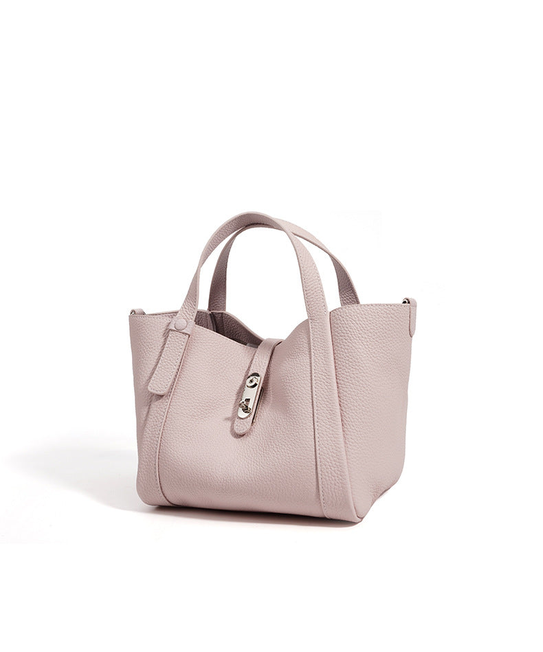 001b5d49-a49d-441c-82ba-ac7047a09165