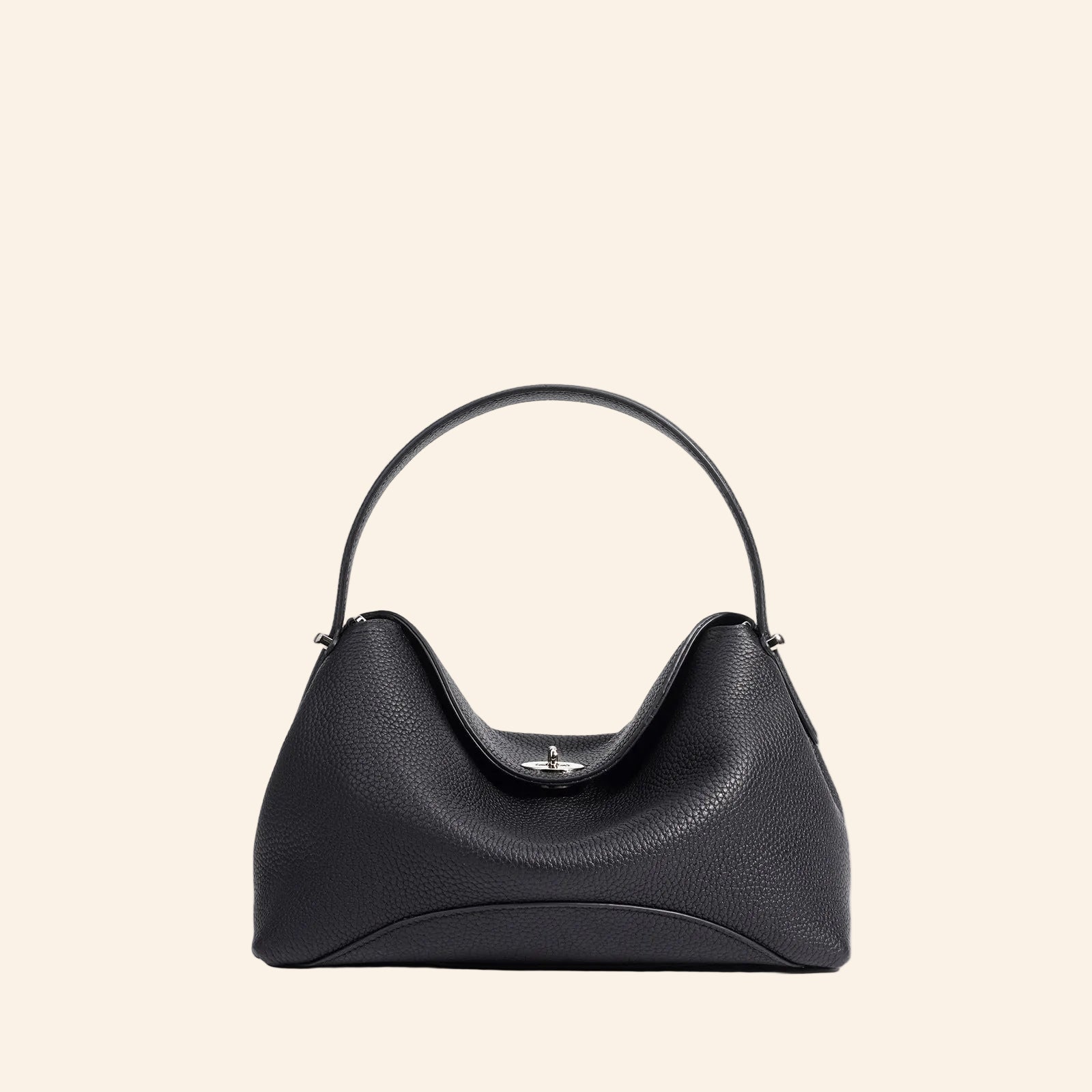 7f424146-0845-492e-b4bb-3d2c86a62560