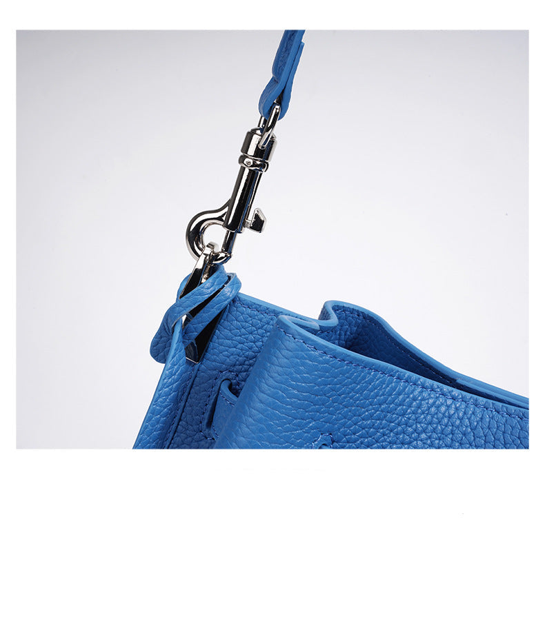 809fc430-92cc-48e7-b7ad-a07a040d0e2f