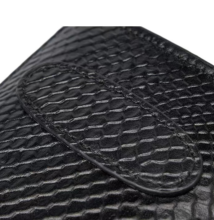 First Layer Cowhide Renata Shoulder/Tote Bag