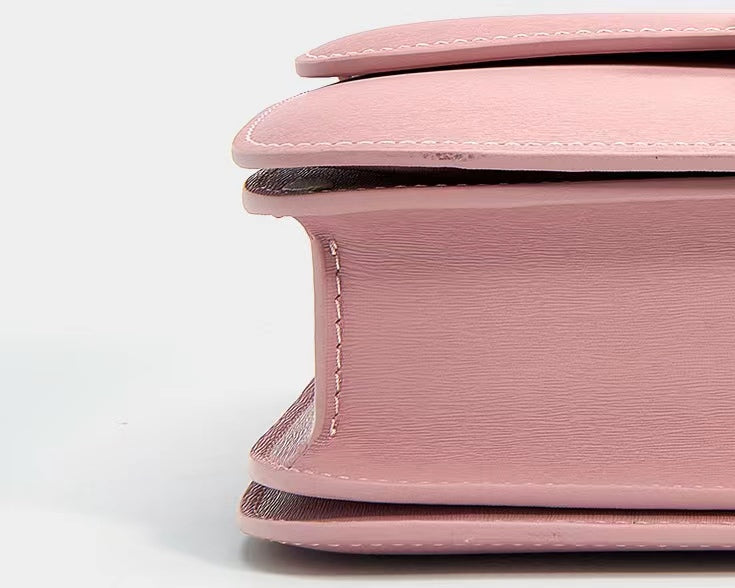 Quinn Max 單肩/斜背包