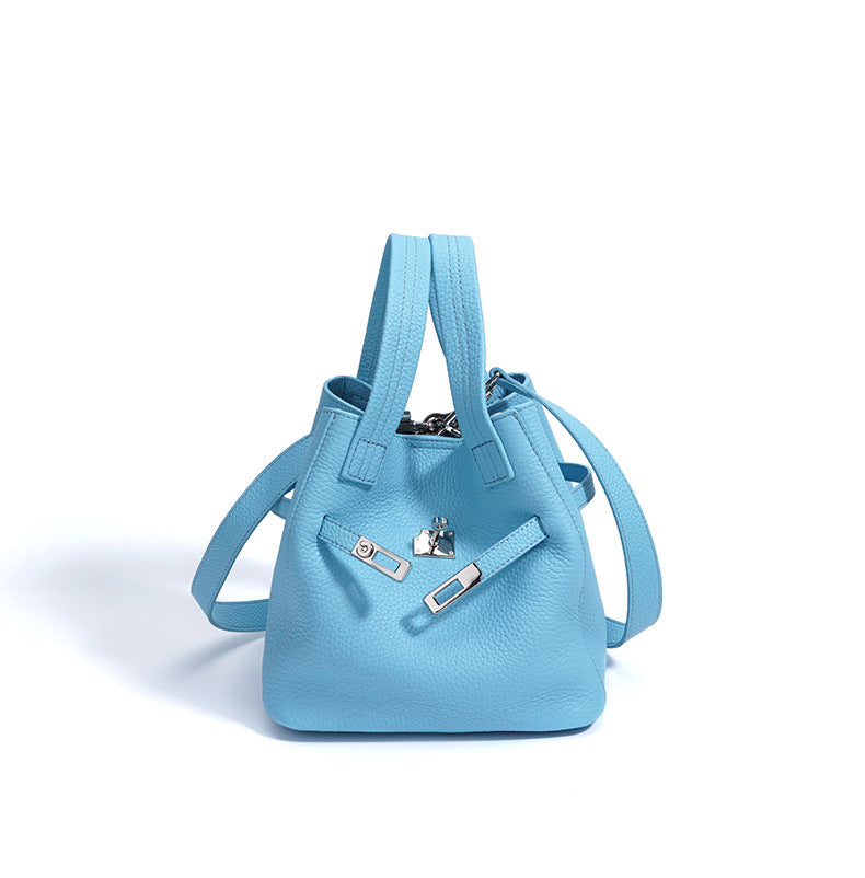 0bfaeb84-c077-4867-99e1-8cf677c17df0