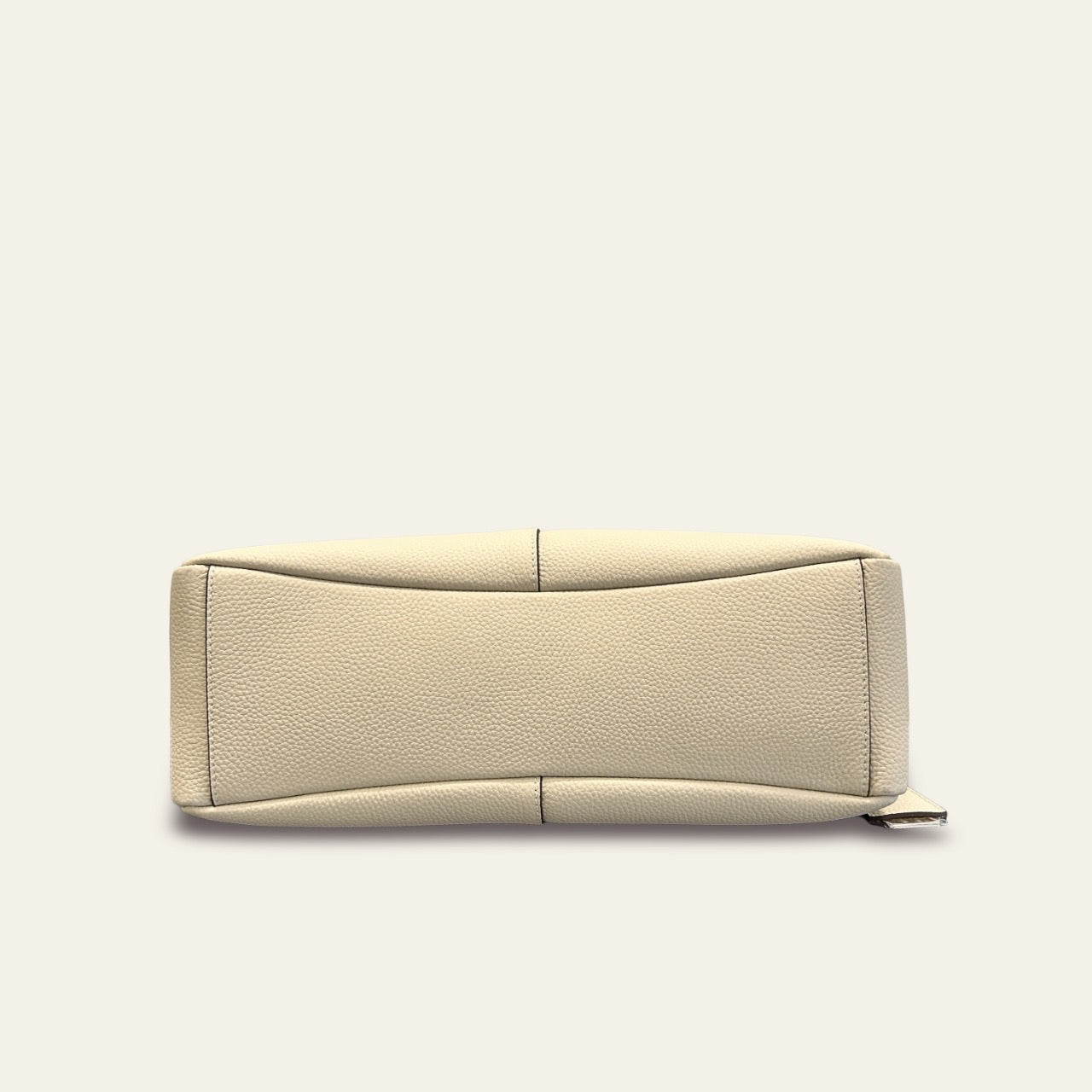 Madolyn Shoulder - Caramel