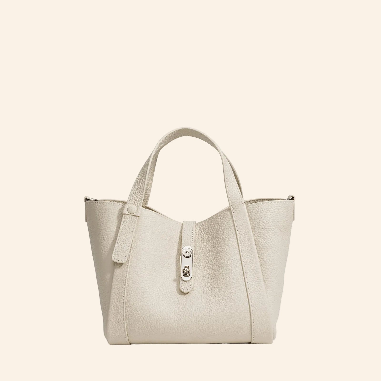 d60d8774-eb56-487a-a120-2ce10c2c5681