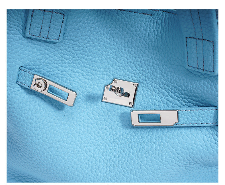 58716bd7-0a81-4bdd-bc46-f15b815be8f7