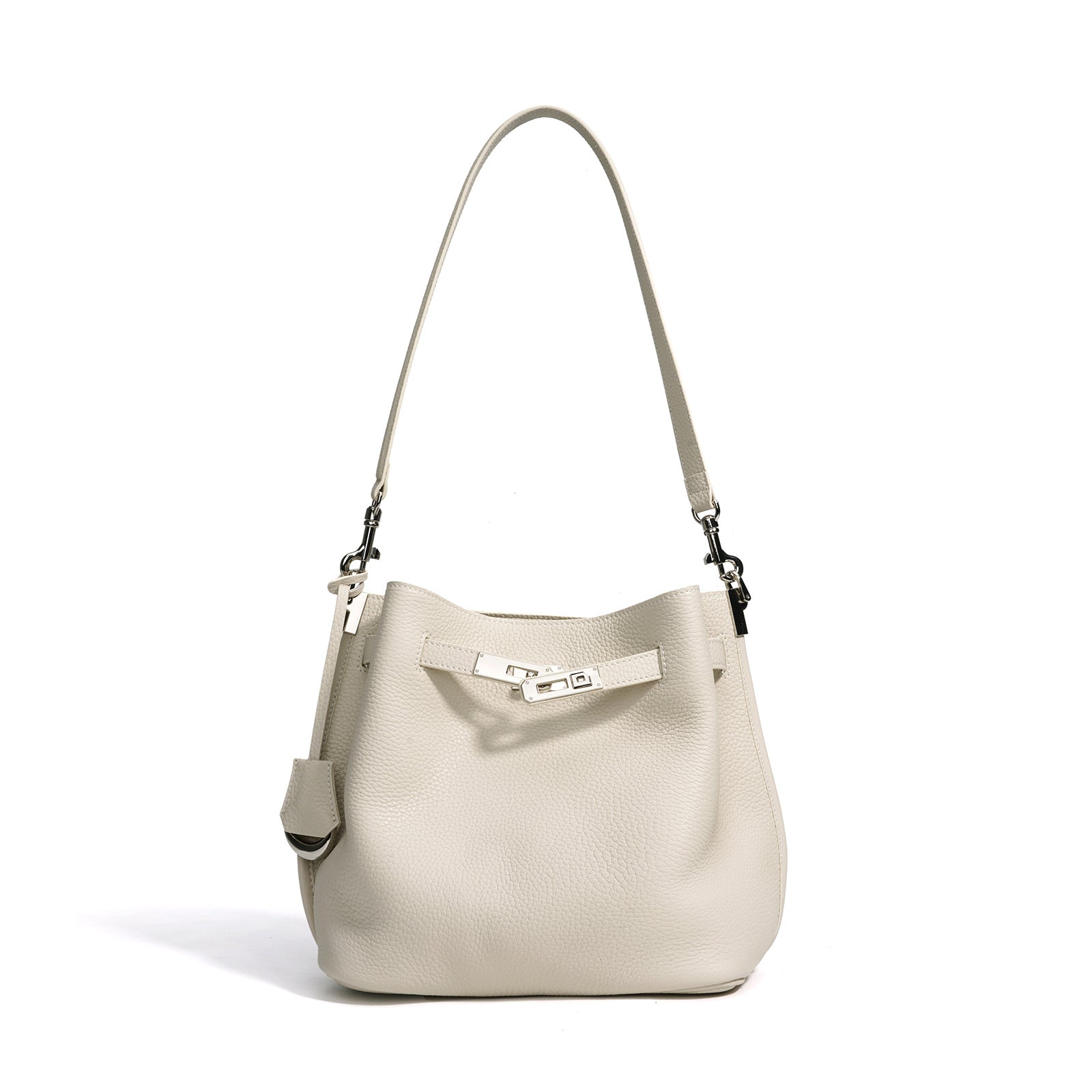 28c1bac8-3aa9-4ea1-bef4-29209763d80c