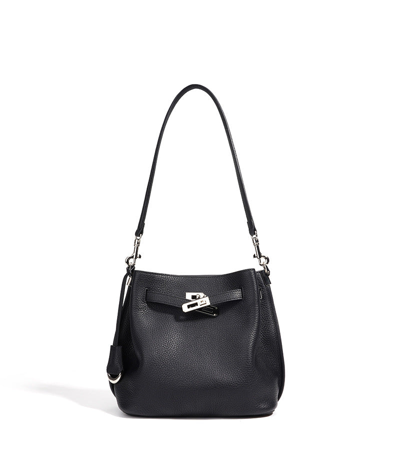 429f4b5f-8070-4cee-a036-cb975a75062b