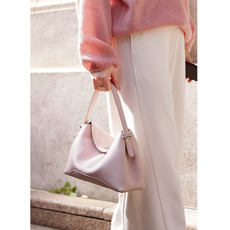 27f195d3-bb98-4076-a064-148e107f9f6b