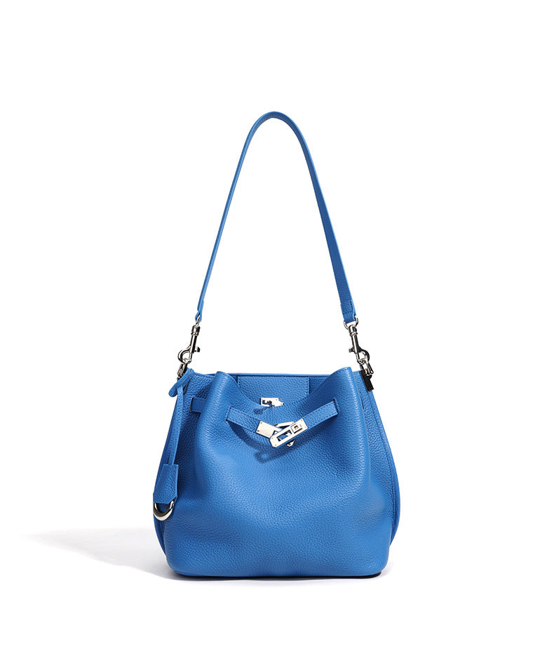 ff8e5faa-e35a-4575-a4b5-19e9f14758fe