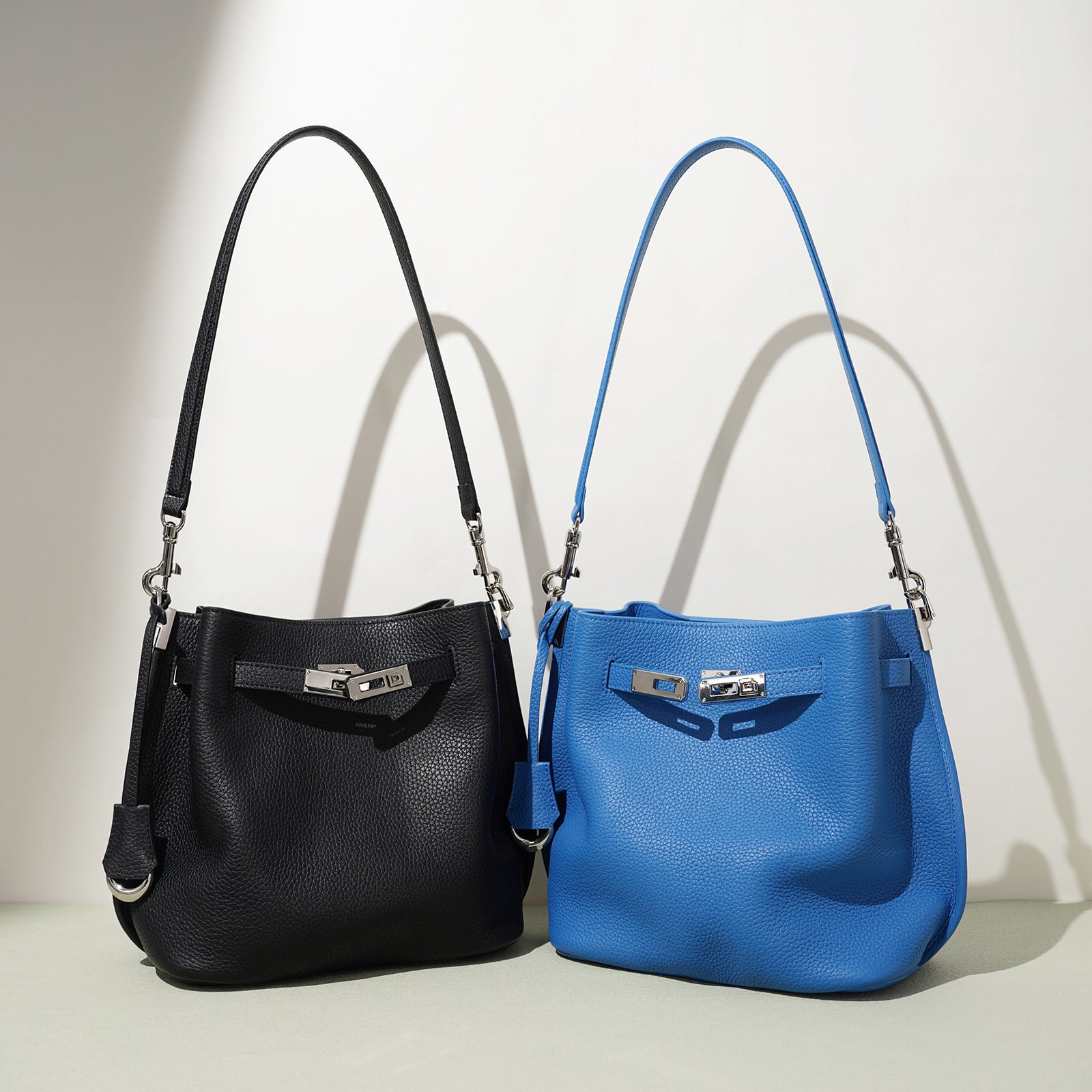 b3f8b912-63b8-46aa-be72-321255987672