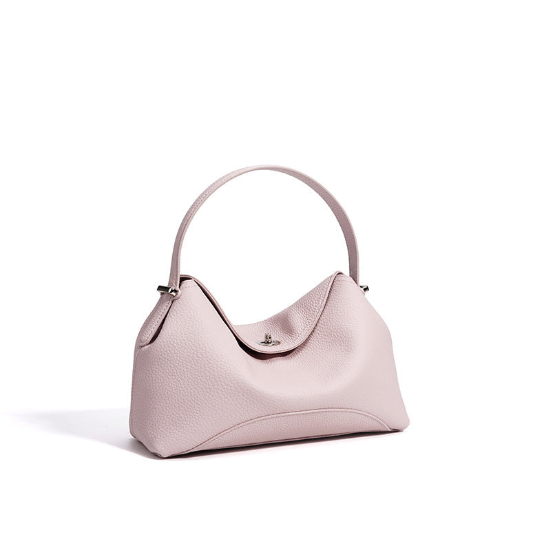 d4be0550-709c-4c84-8e08-7d58fd2cc373