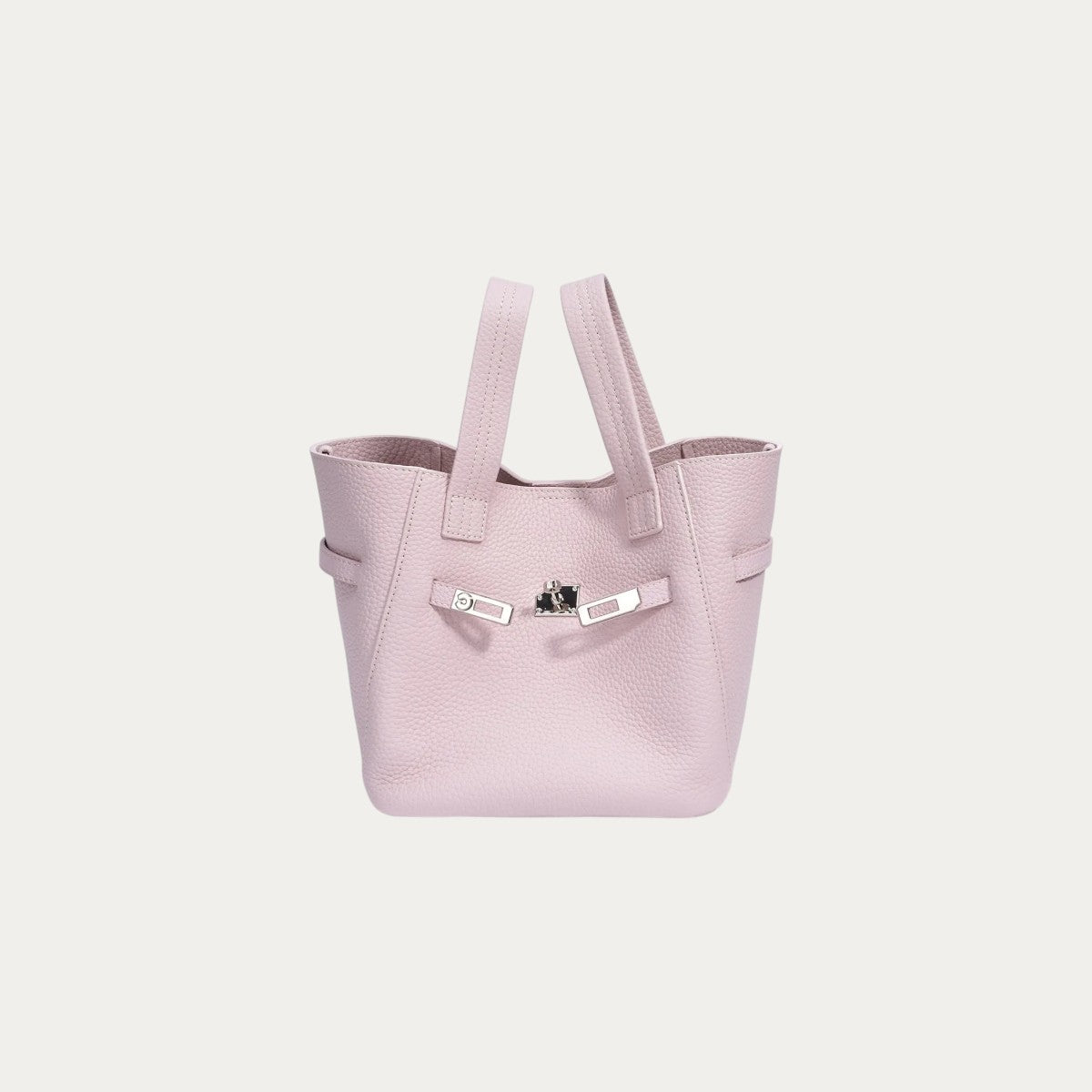 Grace Basket - Sakura