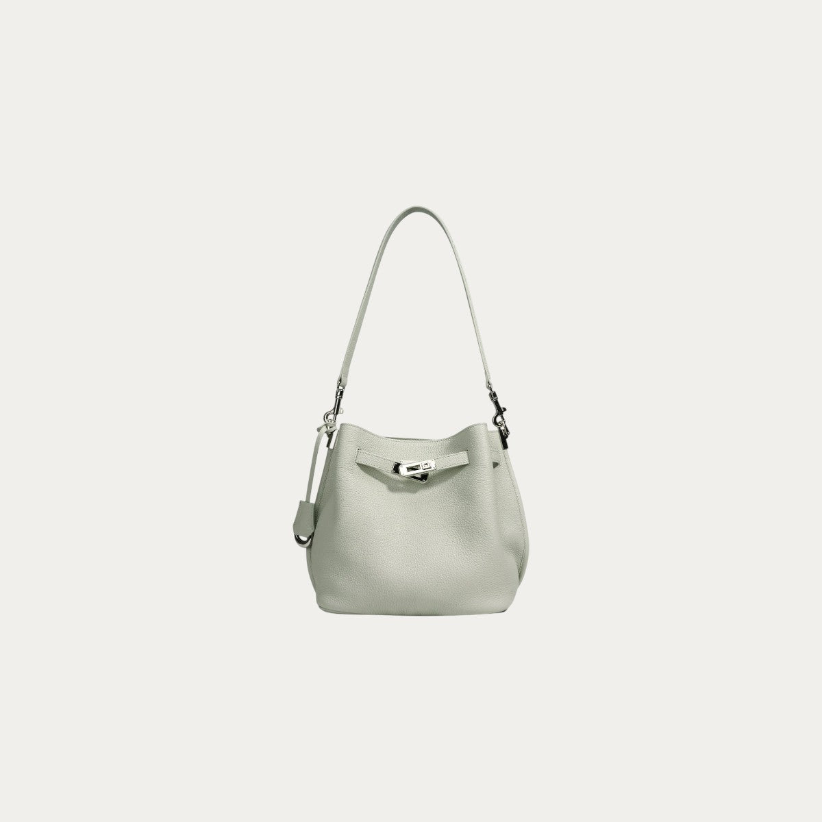 Grace Shoulder - Mint